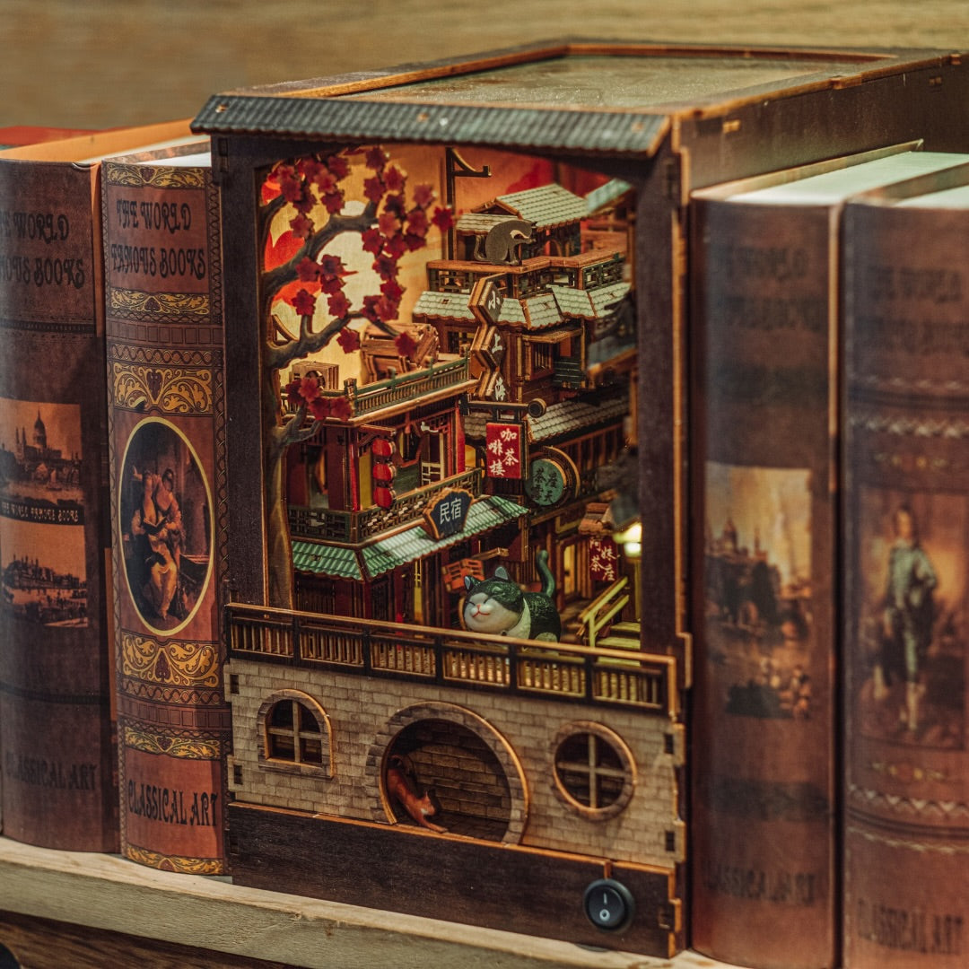 New Year Sale Exclusive 2-Kit Bundle (20% Off)