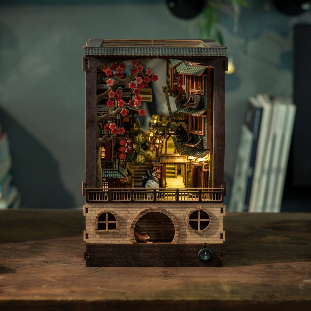 New Year Sale Exclusive 2-Kit Bundle (20% Off)