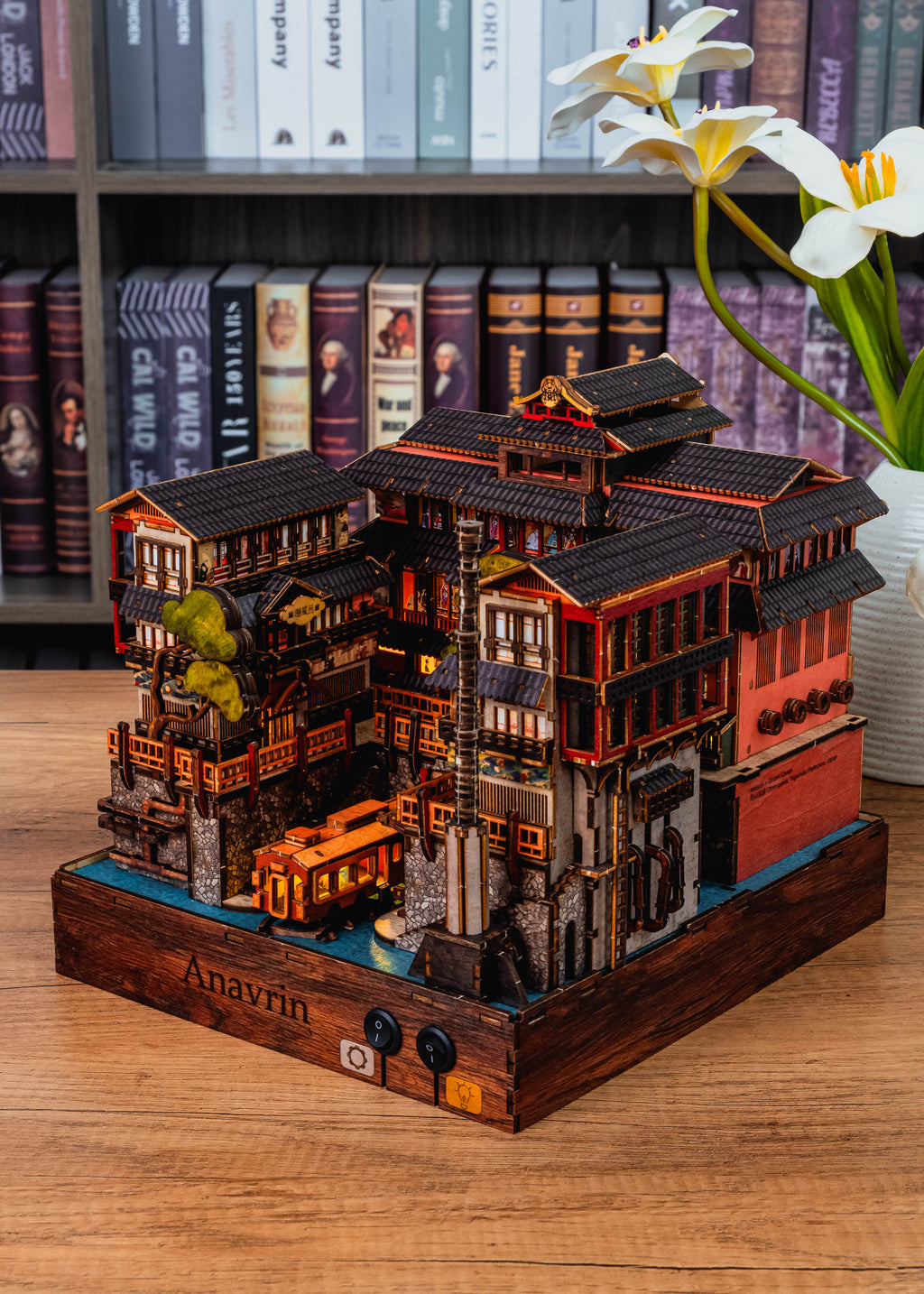 New Year Sale Exclusive 2-Kit Bundle (20% Off)