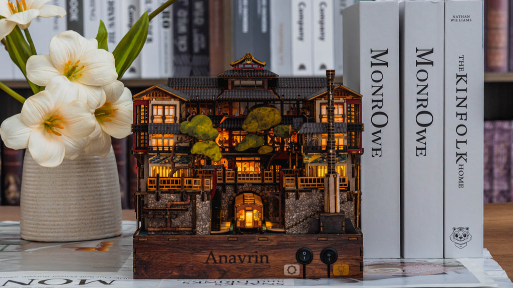 New Year Sale Exclusive 2-Kit Bundle (20% Off)