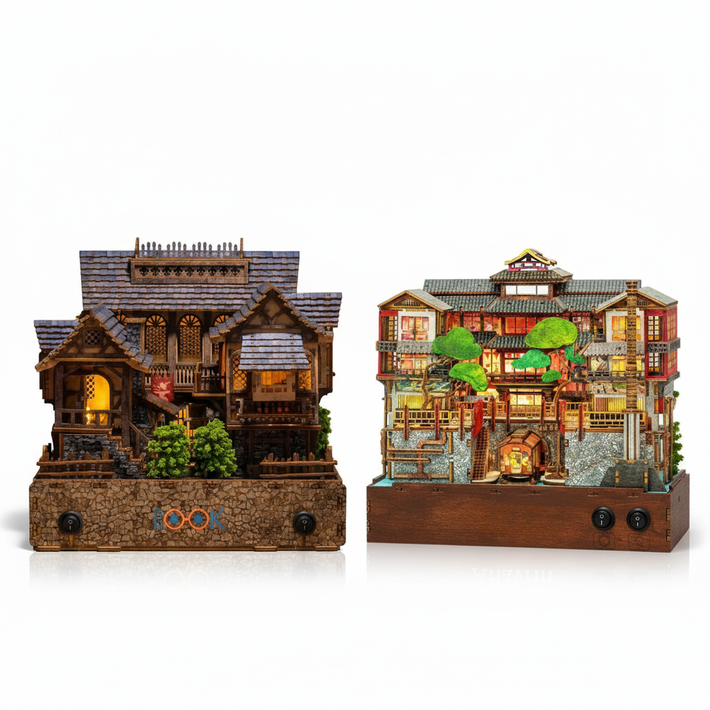 Exclusive 2-Kit Bundle Pro (20% Off)