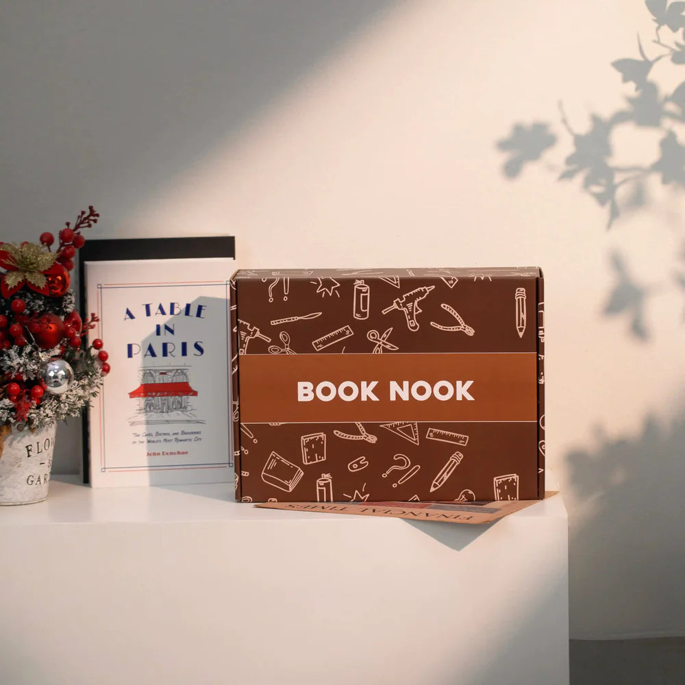 Exclusive 3-Kit Bundle Pro Max (25% Off)