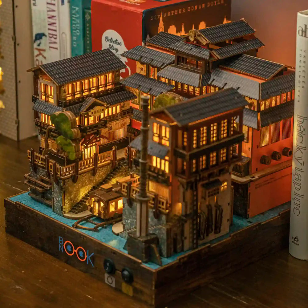 Exclusive 2-Kit Bundle Pro (20% Off)